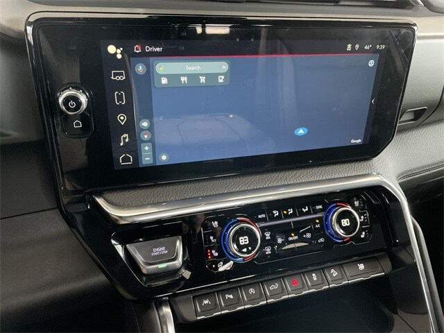 2024 GMC Sierra 1500 Denali Denali - Photo 14