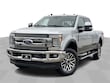 Ford F-250SD