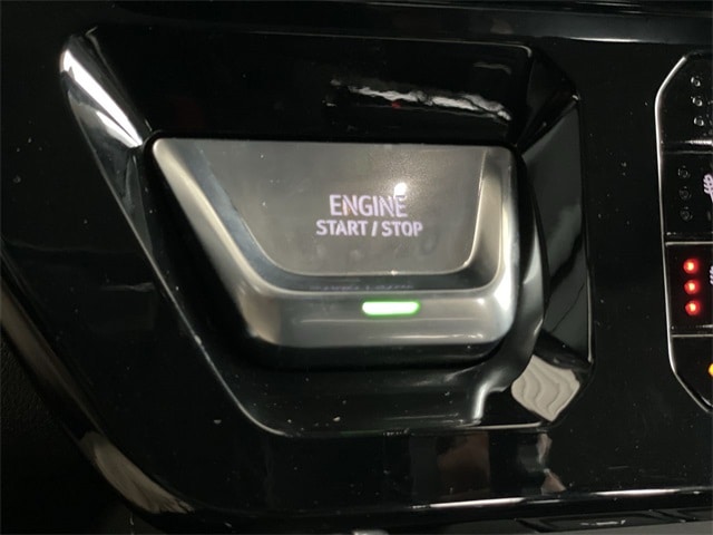 2024 GMC Sierra 1500 Denali Denali - Photo 17