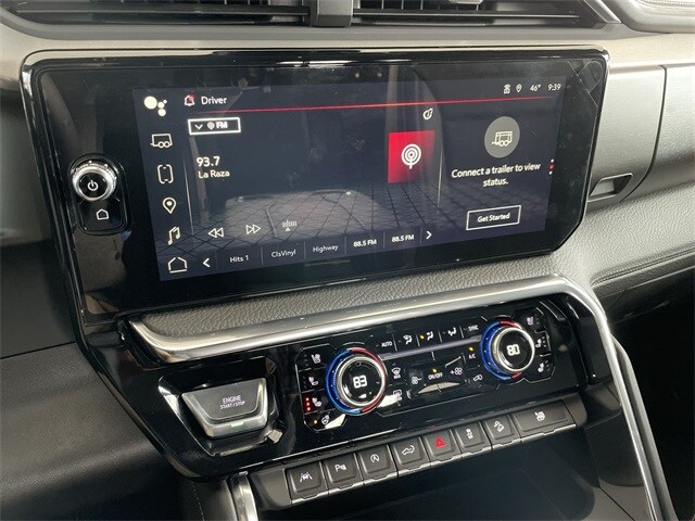 2024 GMC Sierra 1500 Denali Denali - Photo 13