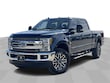 Ford F-250SD