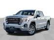GMC Sierra 1500 Limited