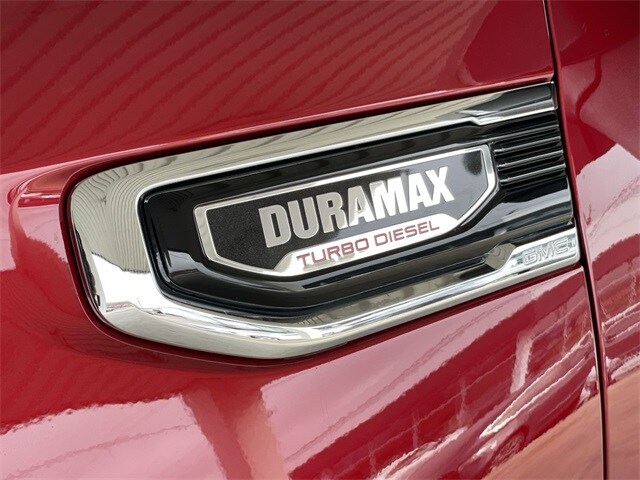 2024 GMC Sierra 1500 Denali Denali - Photo 33