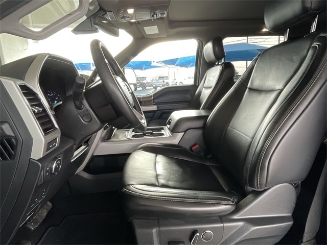 View 20