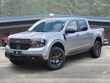 Ford Maverick