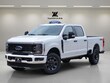 Ford F-250