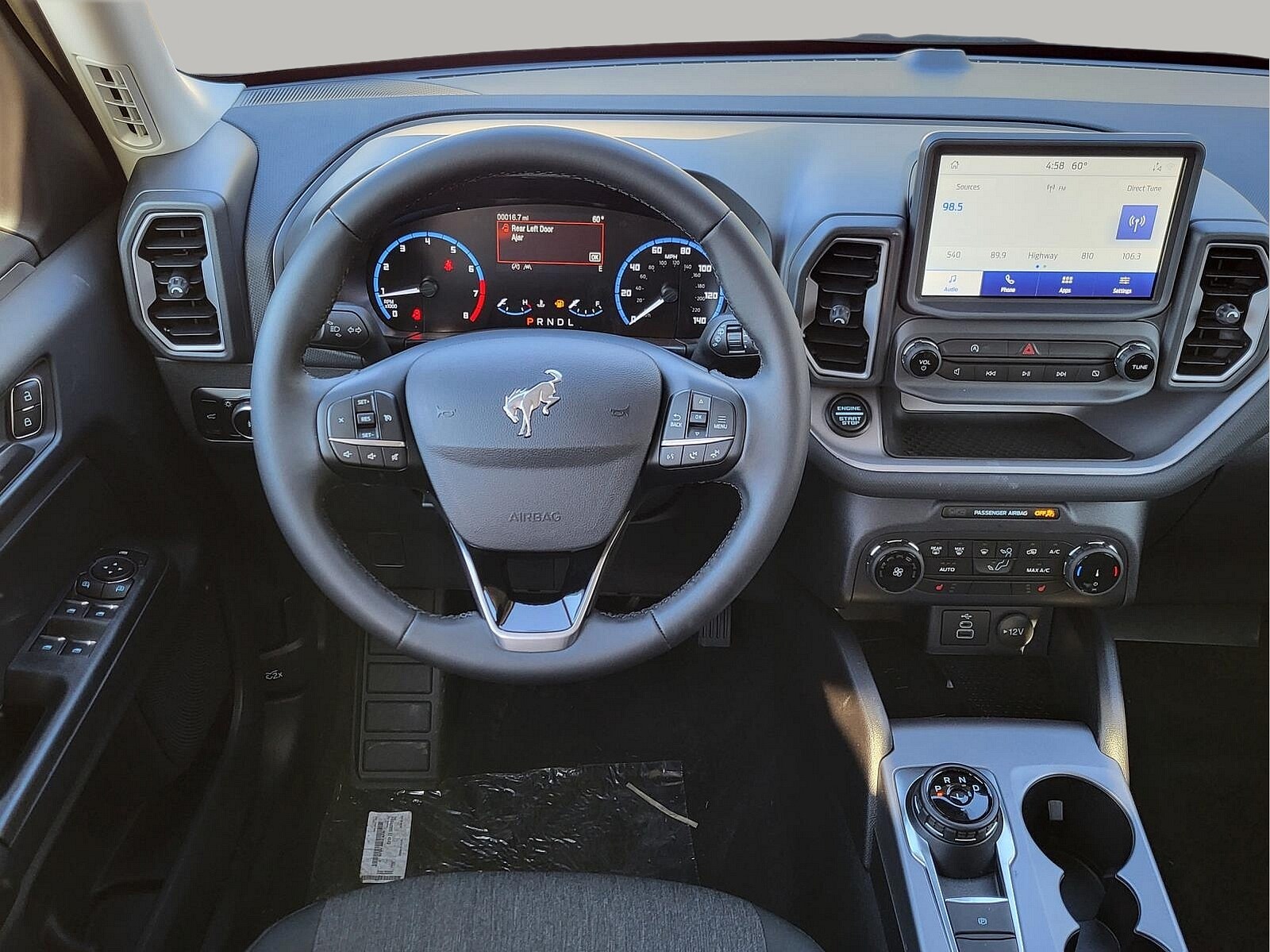 View 9
