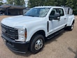 Ford Super Duty