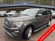  Ford Expedition Max