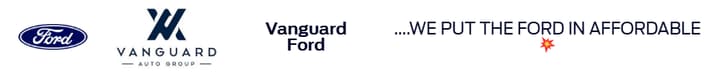 Vanguard Ford