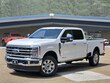 Ford Super Duty
