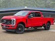 Ford Super Duty