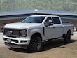 Ford Super Duty