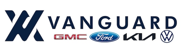 Vanguard Group