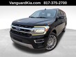  Ford Expedition Max