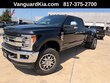  Ford F-350SD