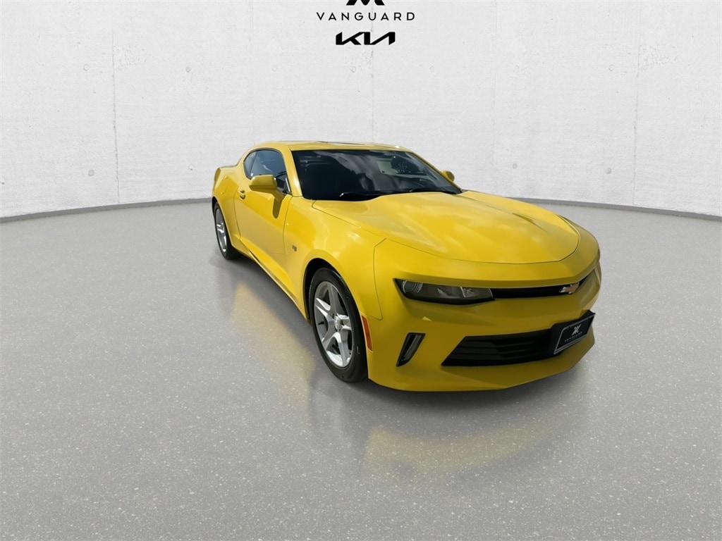 1G1FD1RX7H0151085
