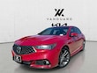 Acura TLX