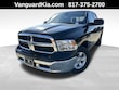 Ram 1500 Classic