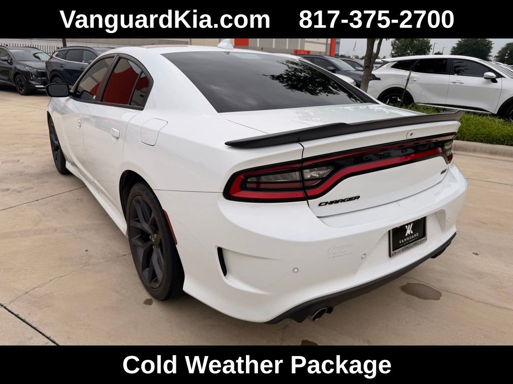 2C3CDXHG6NH126107
