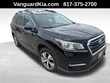 Subaru Ascent