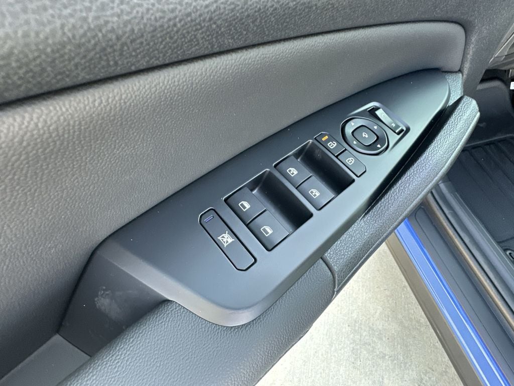 2026 Kia Sportage SX Prestige - Photo 16