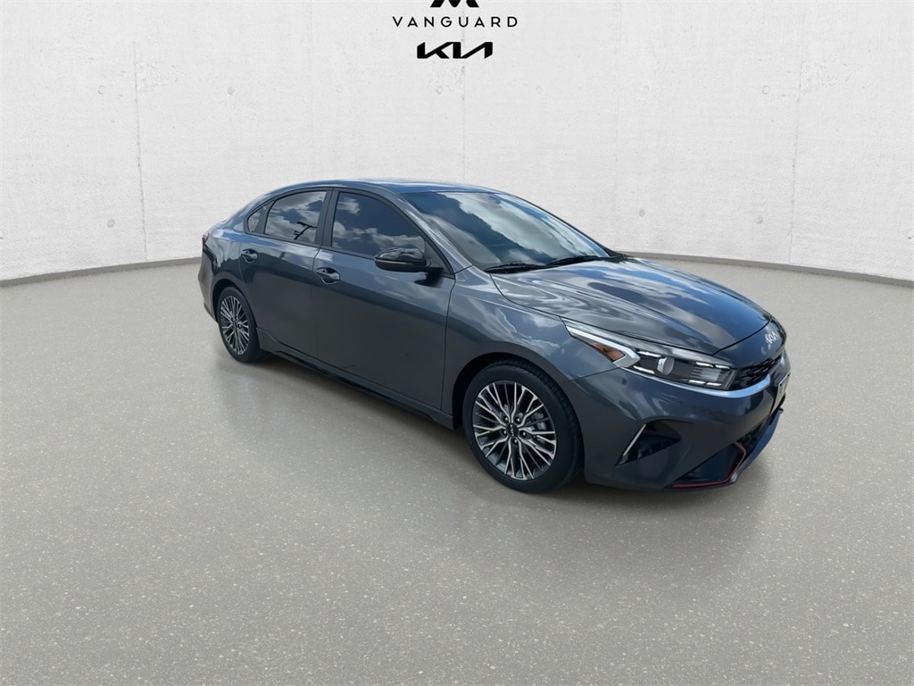 3KPF54AD8RE703497