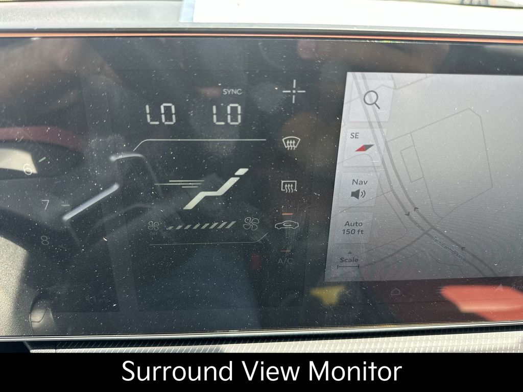 2025 Kia K4 GT-Line Turbo - Photo 20