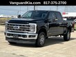  Ford F-250SD