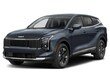  Kia Sportage Hybrid