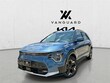 Kia Niro EV