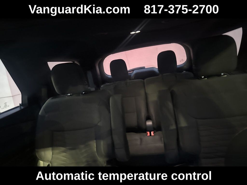 Used 2020 Ford Explorer XLT SUV