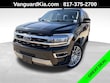  Ford Expedition Max