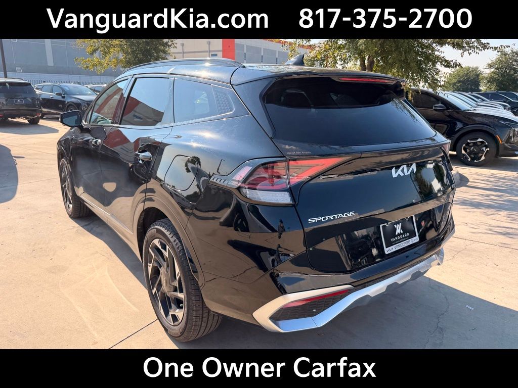 5XYK5CDF5SG284197