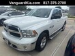  Ram 1500 Classic