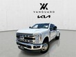 Ford F-350SD