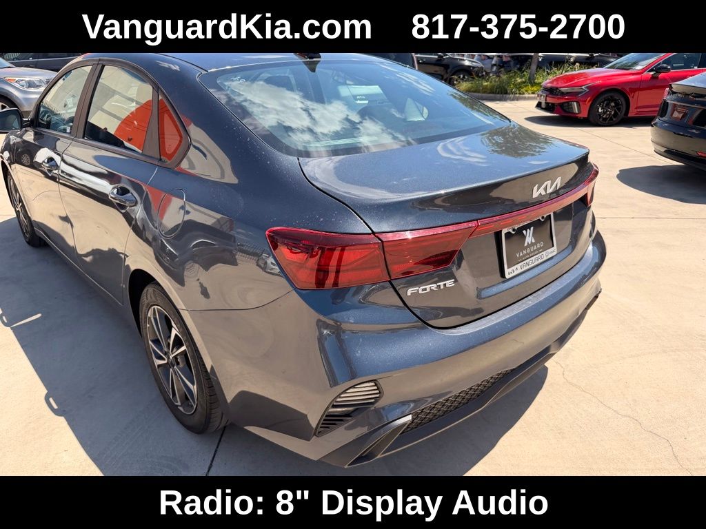 3KPF24AD1RE799854