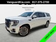  GMC Yukon XL