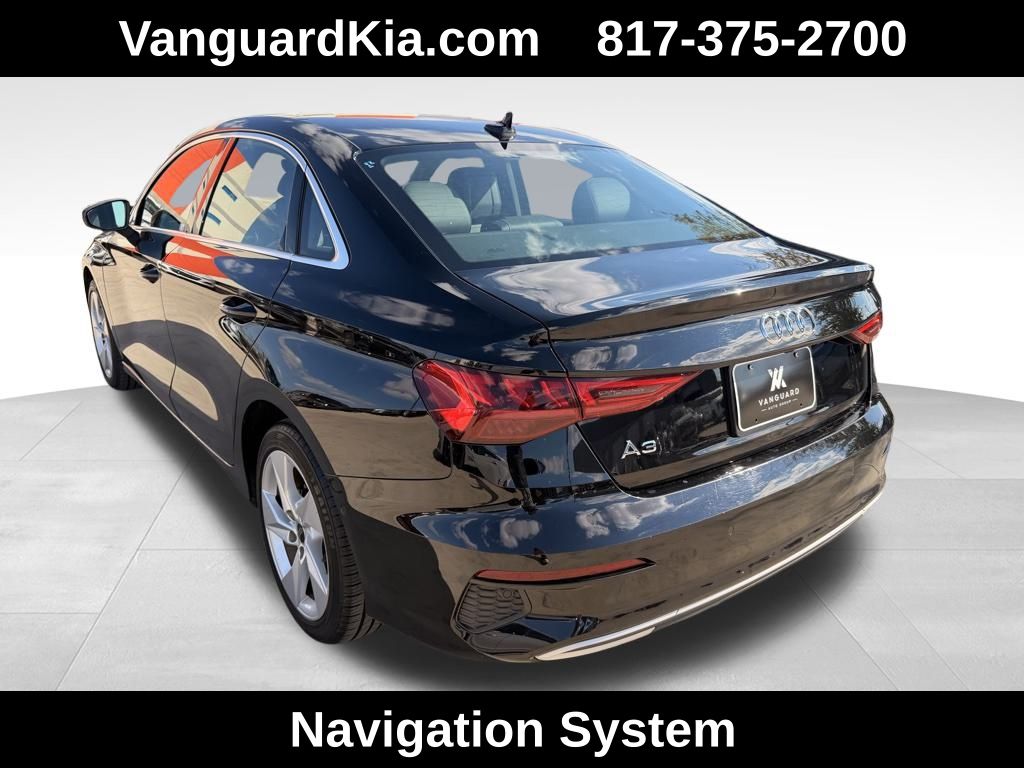 WAUAUDGY0RA094266