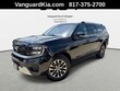  Ford Expedition Max