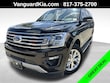 Ford Expedition Max