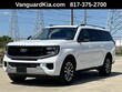  Ford Expedition Max