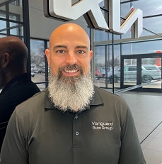 Staff member Anthony Krauter from ID_1fa462ef3fe9