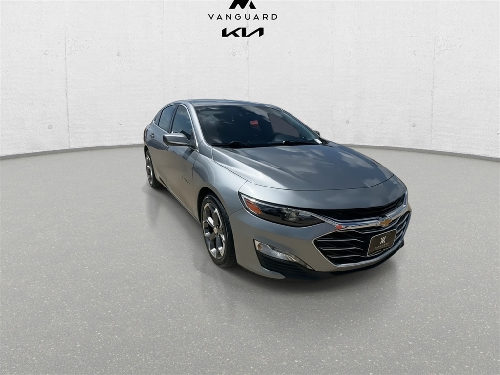 1G1ZD5ST4RF160577