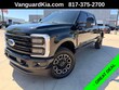  Ford F-250SD