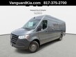  Mercedes-Benz Sprinter 4500