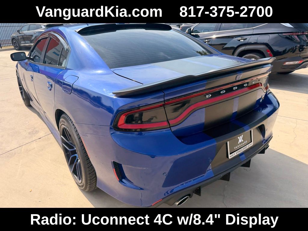 2C3CDXGJ5MH535517