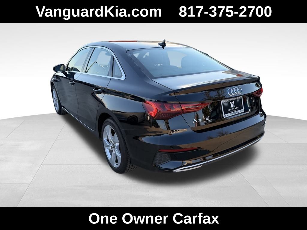 WAUAUDGY9PA119291