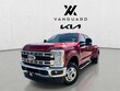 Ford F-350SD