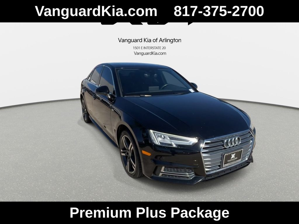 WAULMAF49JA132247